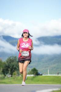 BIB: 
                            <button type="button" onclick="openModal(26538541)" class="btn btn-primary btn-sm float-right btn-popup" data-toggle="modal" data-target=".modal-high-quality">
                        <i class="fas fa-shopping-cart"></i> Add to Cart
                    </button>
                                            <button type="button" onclick="isThisMe(26538541, true)" class="btn btn-success btn-sm float-right btn-popup btn-isme hidden" data-toggle="tooltip" data-placement="bottom" title="นี่คือรูปของคุณใช่ไหม คลิกที่นี่เพื่อเอาเข้าอัลบั้ม">
                        <i class="fas fa-plus"></i> Add to album
                    </button>
                    <button type="button" onclick="isThisMe(26538541, false)" class="btn btn-warning btn-sm float-right btn-popup btn-isnotme hidden">
                        <i class="fas fa-ban"></i> Remove from album
                    </button>